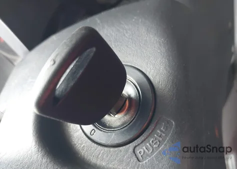 2006 Honda Pilot Ex-L from USA, damaged, VIN 5FNYF28576B006465